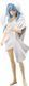 Фигурка Banpresto О моем перерождении в слизь That Time I Got Reincarnated Raphael 16 см&nbsp;WST B TT R WST B TT R фото 1