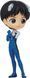 Фигурка Banpresto Q posket Евангелион Синдзи Икари Evangelion Shinji Ikari 14см WST E SI 262 WST E SI 262 фото 1