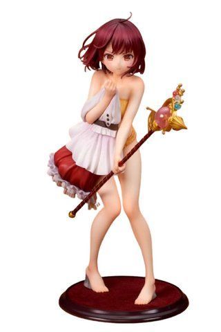 Фігурка Еро 18+ Ательє Софі Atelier Sophie 22 см 3028165712 фото