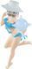Фигурка Bandai Spirits&nbsp;Re:Zero. Жизнь с нуля в альтернативном мире&nbsp;Rem Рэм 22 см BS RZ R BS RZ R фото 3