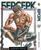 Манга Bee's Print Берсерк Berserk том 02 російською мовою BP BRK 02 BP BRK 02 фото
