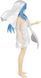 Фигурка Banpresto О моем перерождении в слизь That Time I Got Reincarnated Raphael 16 см&nbsp;WST B TT R WST B TT R фото 2