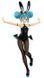 Фигурка&nbsp;FuRyu Мику Хацунэ милый кролик Hatsune Miku&nbsp;WINK VERSION 31.0 см WST HM CB 27.147 WST HM CB 27.147 фото 4