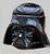 Кружка керамічна 3D Geek Land Star Wars Darth Vader Зоряні війни " Дарт Вейдер 16.72 16.72 фото
