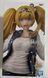 Фігурка Benpresto Гамбієр Бей Gambier Bay Дівчата флоту Fleet Girls Collection KanColle 24см WST FG GB WST FG GB фото 4