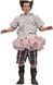 Фигурка Neca Эйс Вентура Розыск Домашних Животных Ace Ventura Pet Detective WST SA AV PD 17 WST SA AV PD 17 фото 3