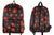 Рюкзак водонепроницаемый Дом Таргариенов Игра престолов Game of Thrones rucksack GT 25 rucksack GT 25 фото