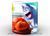 Кухоль The Secret Life of Pets Chloe PG.01.23.024 PG.01.23.024 фото