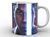 Кружка Geek Land біла Зоряні війни Star Wars Finn 2 SW.002.36 SW.002.36 фото