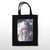 Шоппер еко-сумка Берсерк Гріффіт Berserk Griffith BAG B GR 001 BAG B GR 001 фото