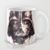 Кружка Geek Land белая Звёздные войны Star Wars Дарт Вейдер SW.002.80 фото