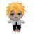 Мягкая игрушка Chainsaw Man&nbsp;Denji&nbsp;Человек-бензопила&nbsp;Денджи&nbsp;25 см CH CM D 02 2240557334 фото