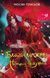Книга BookChef Благословение небожителей Том 1 Blessing of the Heavenly Ruler на украинском языке BC BHR 01 2881877778 фото 1