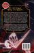 Книга BookChef Благословение небожителей Том 1 Blessing of the Heavenly Ruler на украинском языке BC BHR 01 2881877778 фото 3