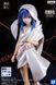 Фигурка Banpresto О моем перерождении в слизь That Time I Got Reincarnated Raphael 16 см&nbsp;WST B TT R WST B TT R фото 6