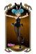 Фигурка&nbsp;FuRyu Мику Хацунэ милый кролик Hatsune Miku&nbsp;WINK VERSION 31.0 см WST HM CB 27.147 WST HM CB 27.147 фото 9