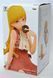 Фігурка Banpresto EXQ Figure Monogatari Shinobu Oshino Історія Монстрів Синобу Осине 12см WST EXQFigure M SO WST EXQFigure M SO фото 9