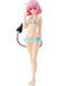 Фигурка&nbsp;Good Smile Pop-up&nbsp;To Love-Ru&nbsp;Darkness Любовные неприятности&nbsp;Момо Велия Девилюк 21&nbsp;см GS P-p&nbsp;TLRD M&nbsp;21 GS P-p&nbsp;TLRD M&nbsp;23 фото 3
