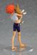 Фигурка Good Smile Company Cowboy Bebop Ed & Ein Ковбой Бибоп Эд и Айн 16 см GS CB EE GS CB EE фото 2