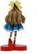 Фигурка Banpresto Код Гиас Code Geass&nbsp;in Wonderland&nbsp;Nunnally Нанналли 17 см B CG N B CG N фото 4