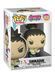 Фігурка Фанко Поп Боруто Шикадай Funko Pop Boruto Shikadai 10 см B S 1039 B S 1039 фото 3