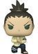 Фігурка Фанко Поп Боруто Шикадай Funko Pop Boruto Shikadai 10 см B S 1039 B S 1039 фото 2