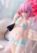 Фигурка&nbsp;Good Smile Pop-up&nbsp;To Love-Ru&nbsp;Darkness Любовные неприятности&nbsp;Момо Велия Девилюк 21&nbsp;см GS P-p&nbsp;TLRD M&nbsp;21 GS P-p&nbsp;TLRD M&nbsp;23 фото 5