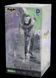 Фігурка Kotobukiya Joker DC Comics Villain Series ARTFX + Джокер 19 см K J DC C 19 K J DC C 19 фото 5