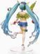 Фигурка Sega SPM Vocaloid Hatsune Miku Splash Parade Вокалоид Мику Хацунэ 21 см S SPM V HM SP 21 S SPM V HM SP 21 фото 3