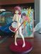 Фигурка Эро 18+ Ателье Софи Atelier Sophie 22 см 3028165712 фото 2