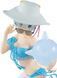 Фигурка Bandai Spirits&nbsp;Re:Zero. Жизнь с нуля в альтернативном мире&nbsp;Rem Рэм 22 см BS RZ R BS RZ R фото 4