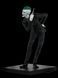 Фігурка Kotobukiya Joker DC Comics Villain Series ARTFX + Джокер 19 см K J DC C 19 K J DC C 19 фото 1