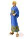 Фігурка Banpresto DXF The Grandline Series One Piece Sanji Yukata ver. Ван Піс Санджі в Юкаті 17 см B OP SY 17 WST B OP SV фото 2