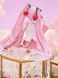 Фигурка FuRyu Вокалоид Хацунэ Мику Сакура Vocaloid Hatsune Miku Sakura 15 см F V HMS 15 2571082474 фото 4