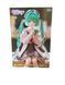 Фігурка FuRyu Noodle Stopper Хацуне Міку Vocaloid Hatsune Miku 14 см FR NS VHM 14 2687771832 фото 6