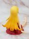 Фігурка Banpresto EXQ Figure Monogatari Shinobu Oshino Історія Монстрів Синобу Осине 12см WST EXQFigure M SO WST EXQFigure M SO фото 7