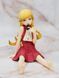 Фігурка Banpresto EXQ Figure Monogatari Shinobu Oshino Історія Монстрів Синобу Осине 12см WST EXQFigure M SO WST EXQFigure M SO фото 5