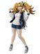 Фігурка Benpresto Гамбієр Бей Gambier Bay Дівчата флоту Fleet Girls Collection KanColle 24см WST FG GB WST FG GB фото 2