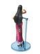 Фігурка Bandai One Piece Великий куш Ванпіс Боа Хенхок Boa Hancock red clothes 12 см B OP BH RC B OP BH RC фото 3