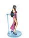 Фігурка Bandai One Piece Великий куш Ванпіс Боа Хенхок Boa Hancock red clothes 12 см B OP BH RC B OP BH RC фото 2