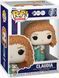 Фігурка Funko Pop Інтерв'ю з вампіром Клодія Interview with the Vampire Claudia 10 см IVP C 1417 IVP C 1417 фото 3