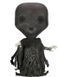 Фигурка Funko Pop Фанко Поп Dementor Дементор Harry Potter Гарри Поттер 10 cм HP D 18 HP D 18 фото 2