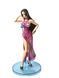 Фігурка Bandai One Piece Великий куш Ванпіс Боа Хенхок Boa Hancock red clothes 12 см B OP BH RC B OP BH RC фото 1