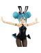 Фигурка&nbsp;FuRyu Мику Хацунэ милый кролик Hatsune Miku&nbsp;WINK VERSION 31.0 см WST HM CB 27.147 WST HM CB 27.147 фото 3