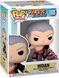 Фигурка Funko Pop Наруто Хидан Naruto Hidan 10 см FP N 1505 FP N 1505 фото 3