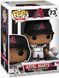 Фігурка Funko Pop Фанко поп Ketel Marte Arizona Diamondbacks Кетель Марте Арізона Даймондбекс 10 см KM AD 73 KM AD 73 фото 3
