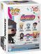 Фігурка Funko Pop Фанко Поп Боруто Шинки Boruto Shinki 10 см B S 1359 B S 1359 фото 3