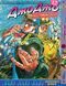 Комплект Манги Bee's Print ДжоДжо: Склонность к битвам Часть 2 JoJo:Battle Tendency с 06 по 12 BP JJ BTSET 01 BP JJ BTSET 01 фото 8