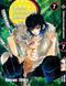 Комплект Манги Bee's Print Клинок розсікаючий демонів Demon Slayer Том з 01 по 10 російською мовою BP DSSET 01 BP DSSET 01 фото 7