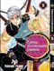 Комплект Манги Bee's Print Клинок розсікаючий демонів Demon Slayer Том з 01 по 10 російською мовою BP DSSET 01 BP DSSET 01 фото 9
